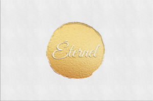 Diseño de Logo por Visifine para este proyecto | Diseño: #20414363