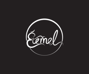 Diseño de Logo por Design_Drafts para este proyecto | Diseño: #20406494