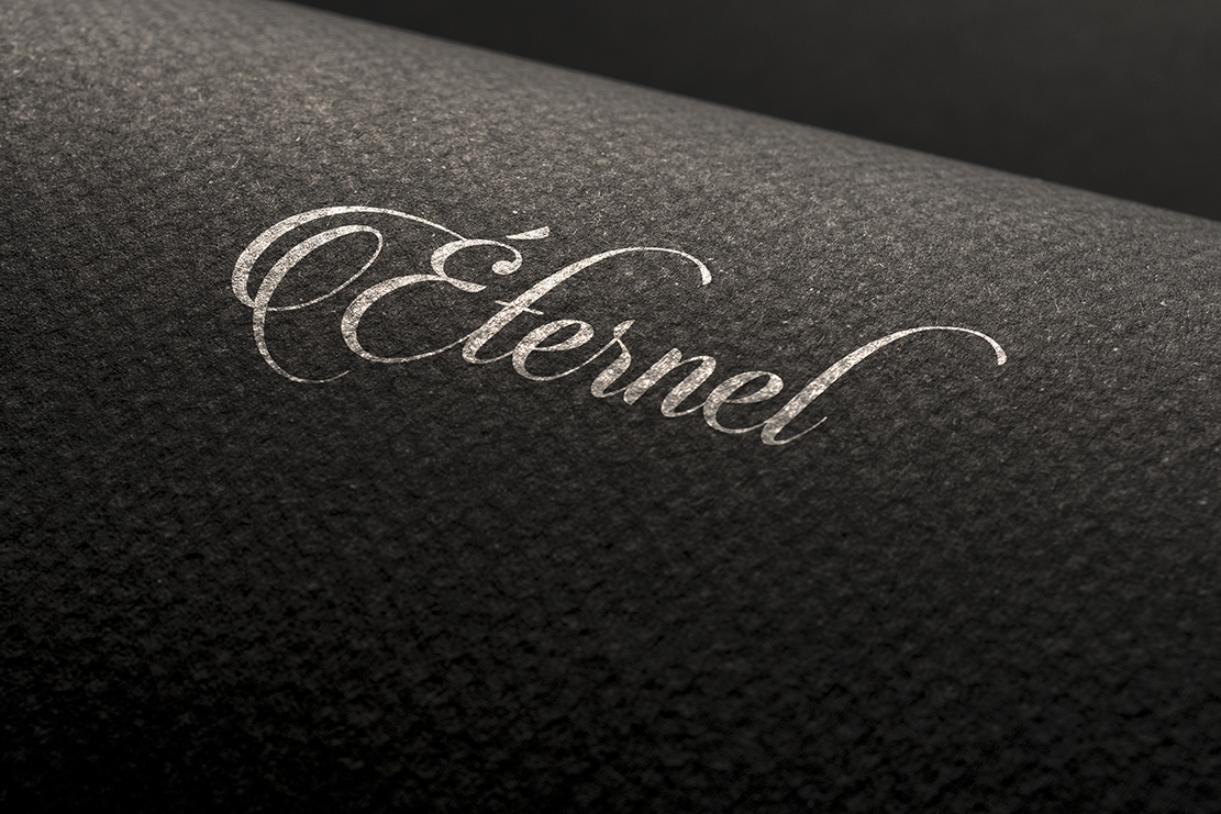 Logo Design by B.Tibéri for this project | Design #20409251