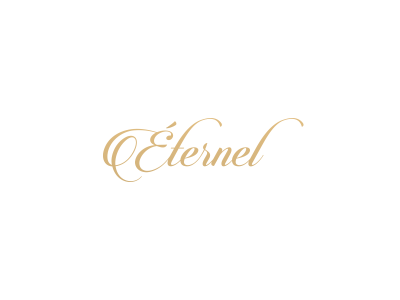 Logo Design by B.Tibéri for this project | Design #20409252