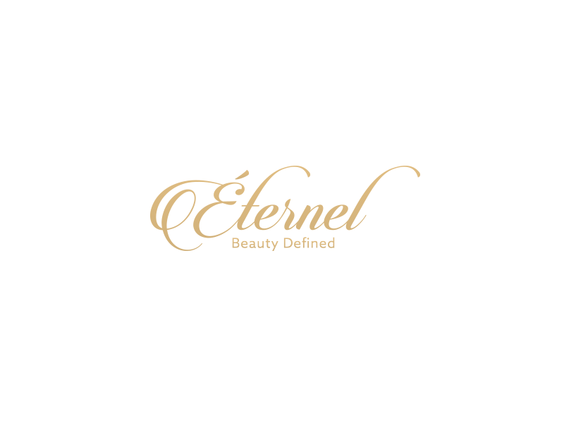 Logo Design by B.Tibéri for this project | Design #20501074