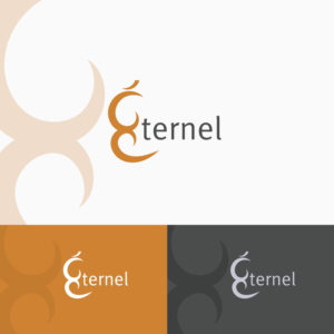 Logo Design by andrew3344