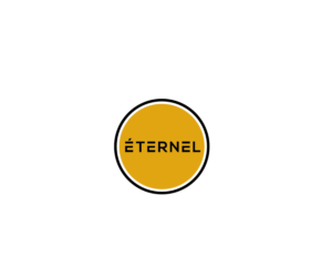 Diseño de Logo por Alien Cookie para este proyecto | Diseño: #20408470