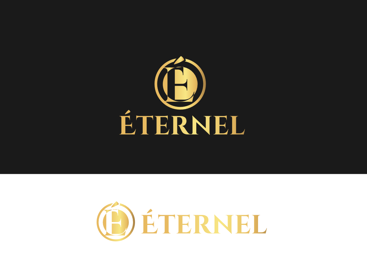 Logo Design by Gita. for this project | Design #20413226