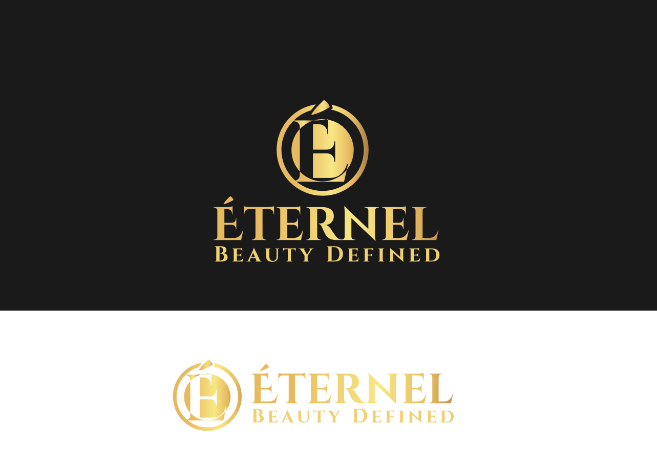Logo Design by Gita. for this project | Design #20445977