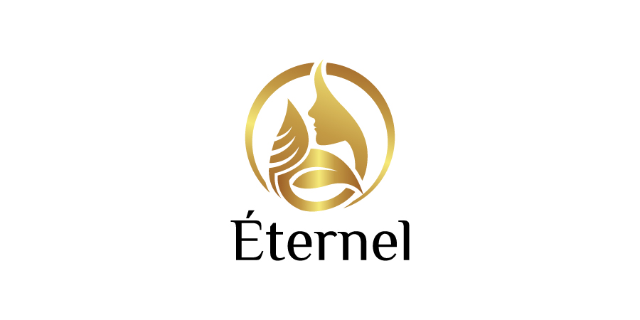 Logo Design by debdesign for this project | Design #20412018