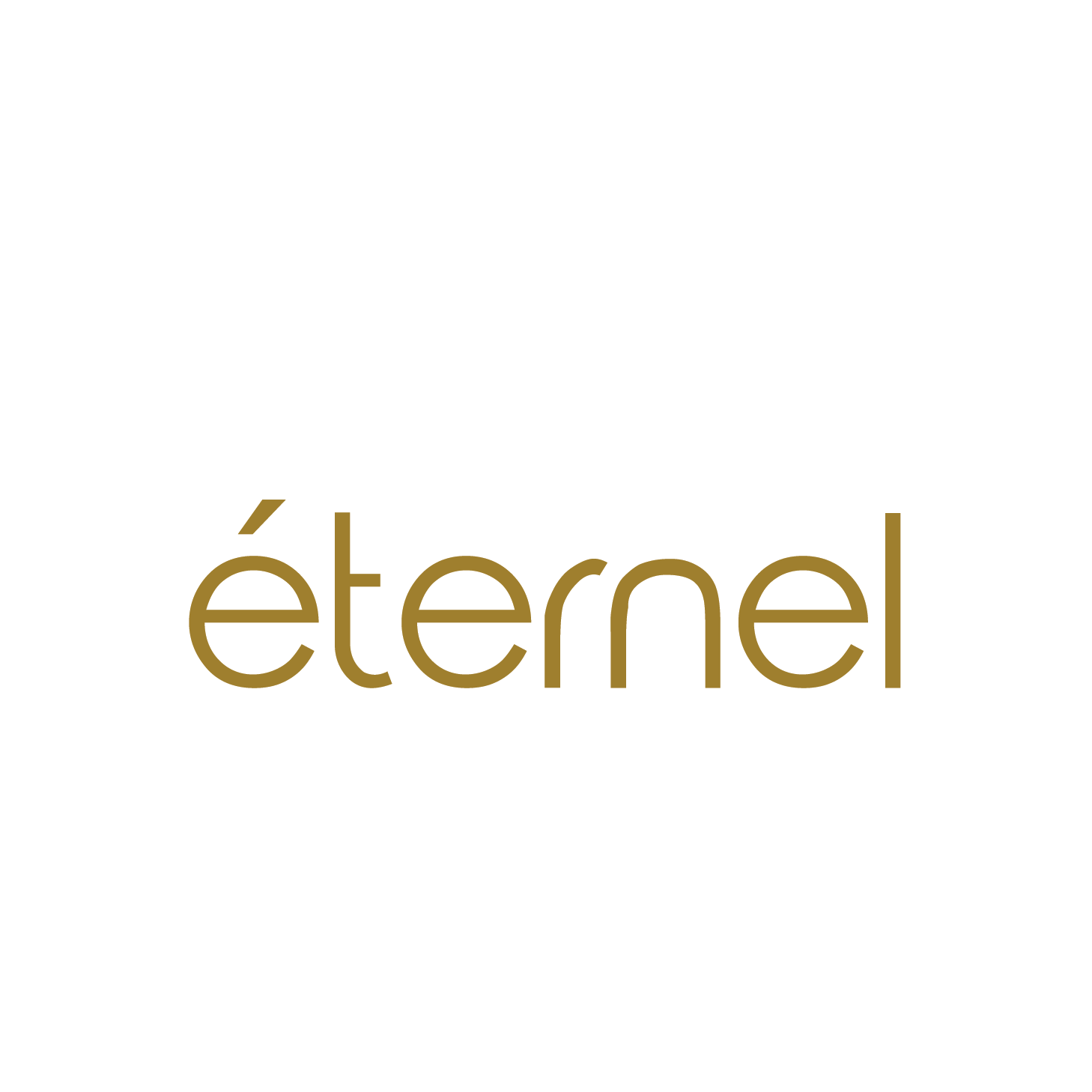 Logo Design by Pv_999 for this project | Design #20415246