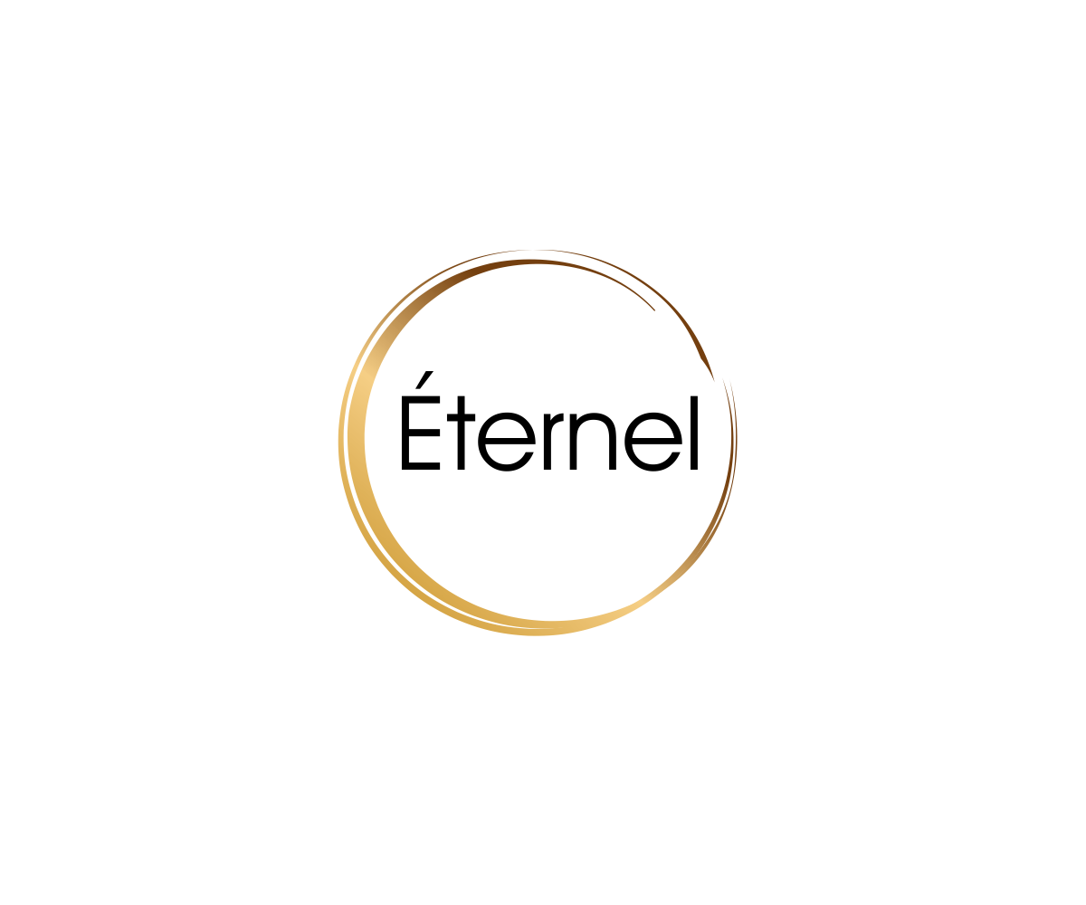 Logo Design by *mary for this project | Design #20421220