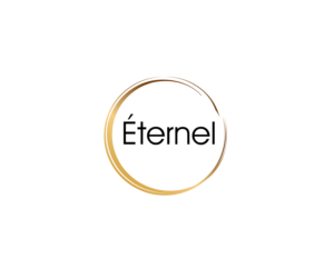 Diseño de Logo por *mary para este proyecto | Diseño: #20421220