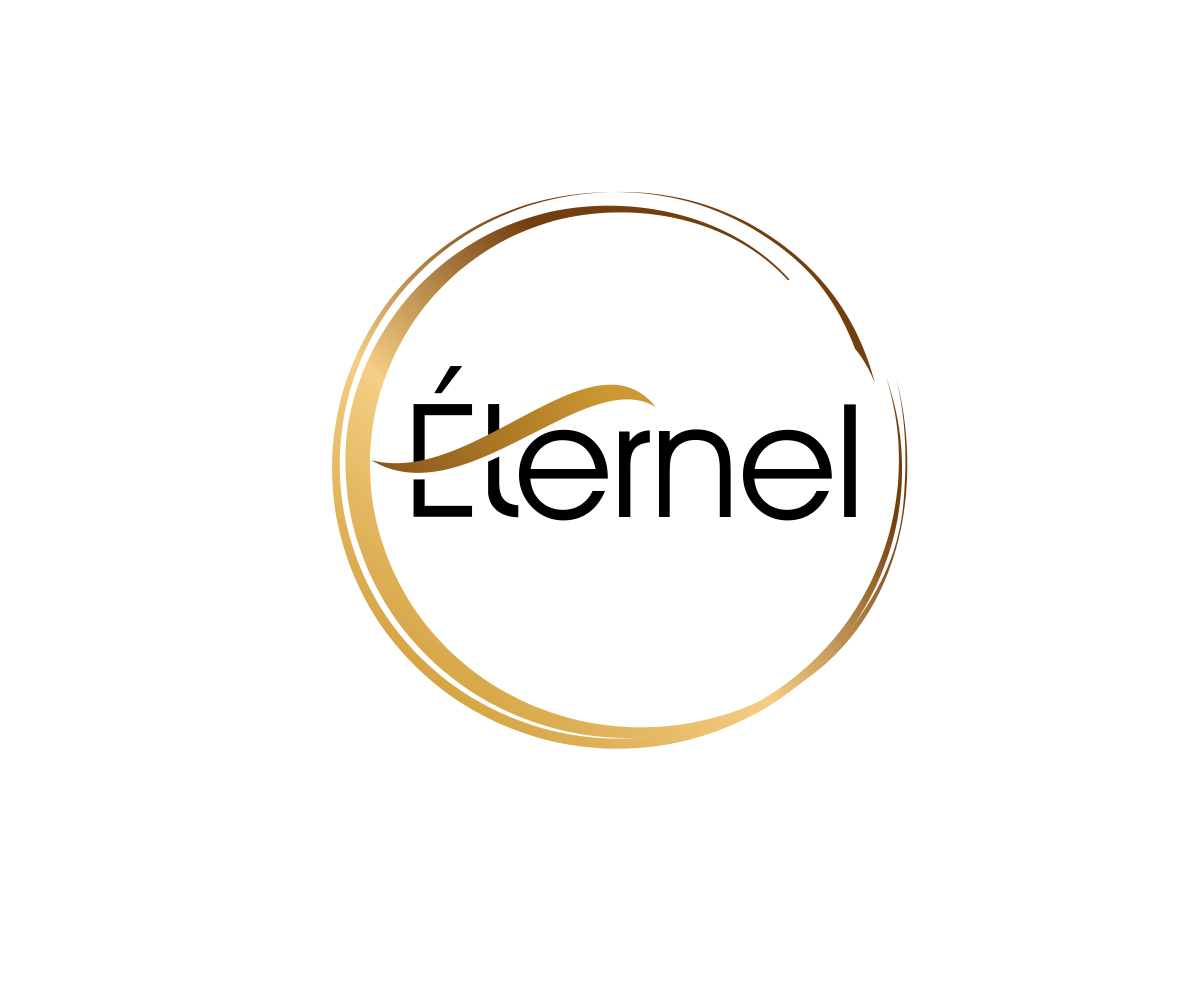 Logo Design by *mary for this project | Design #20421221