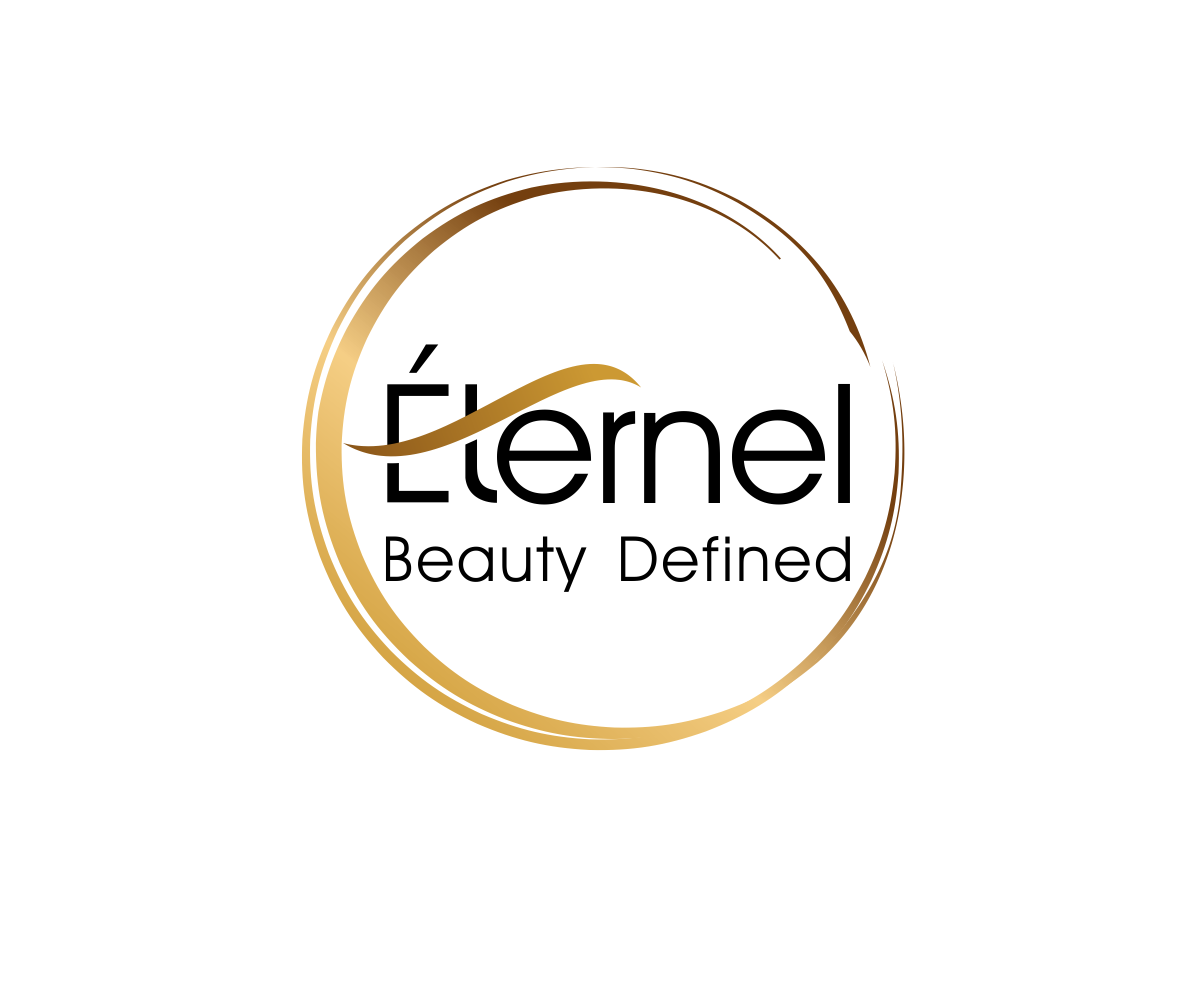 Logo Design by *mary for this project | Design #20446065