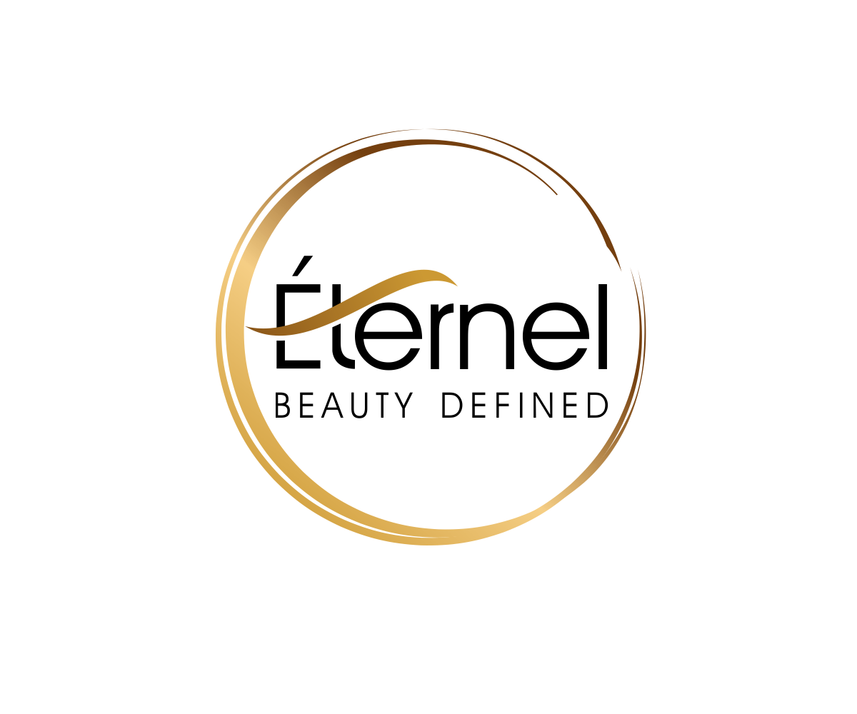 Logo Design by *mary for this project | Design #20446066