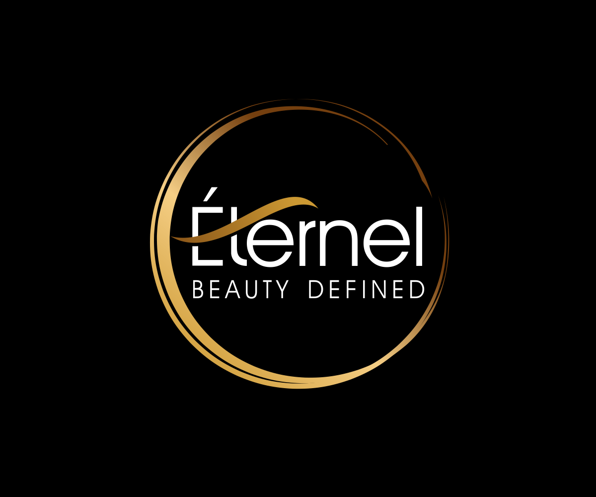 Logo Design by *mary for this project | Design #20446067