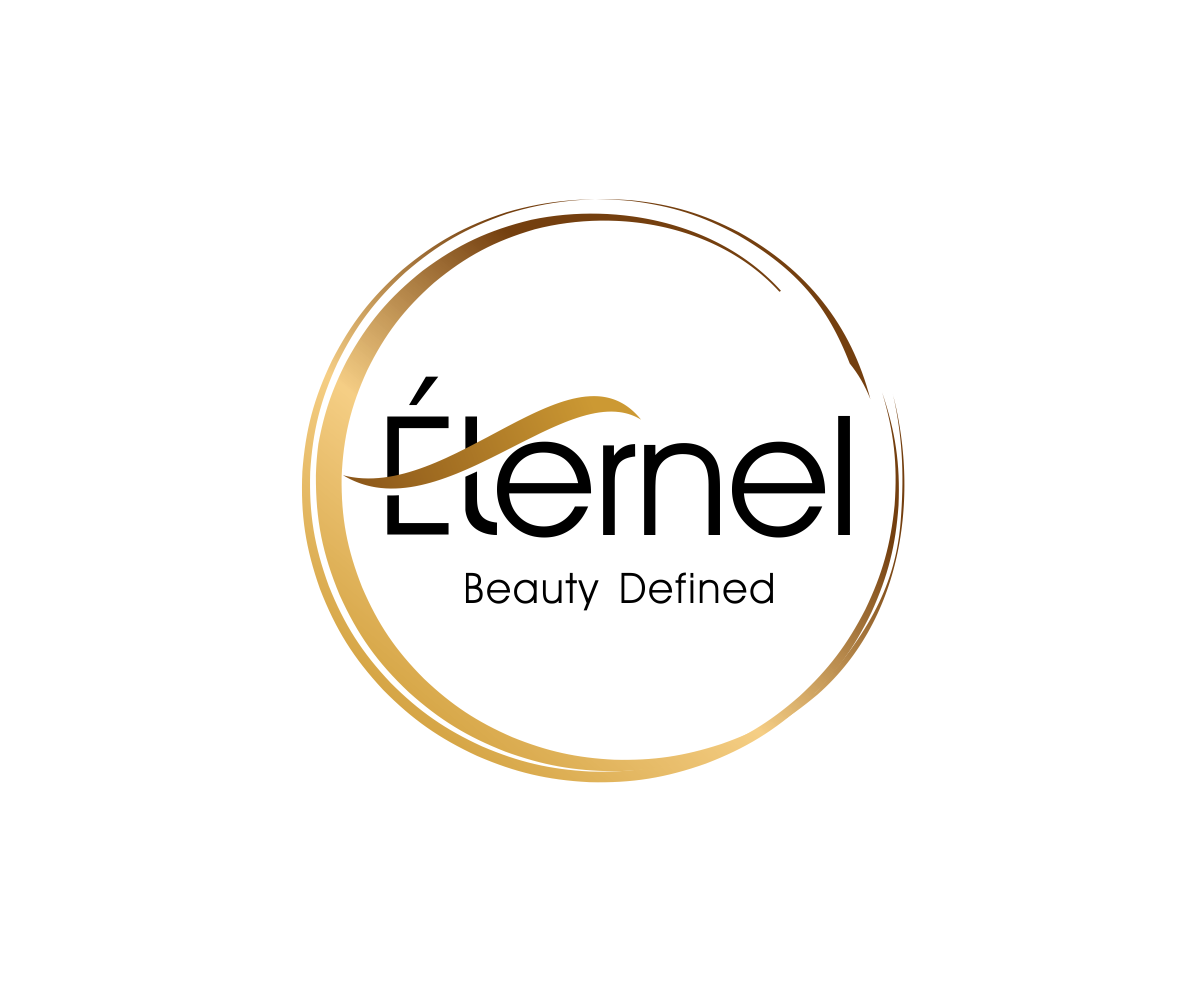 Logo Design by *mary for this project | Design #20447170