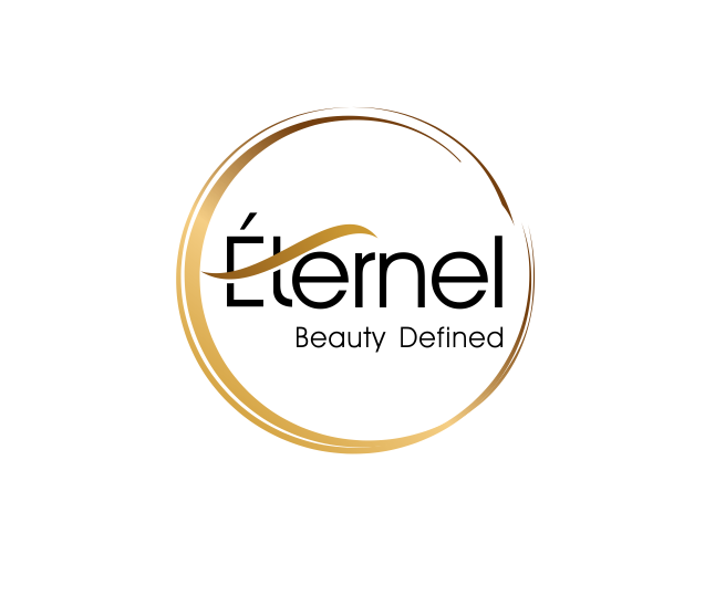 Logo Design by *mary for this project | Design #20447173