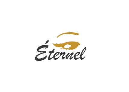 Logo Design by jose_luiz for this project | Design #20414095