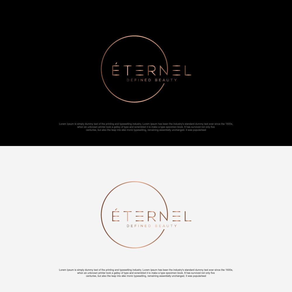 Diseño de Logo por sushsharma99 para este proyecto | Diseño: #20720058
