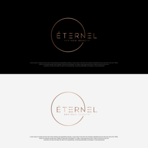 Diseño de Logo por sushsharma99