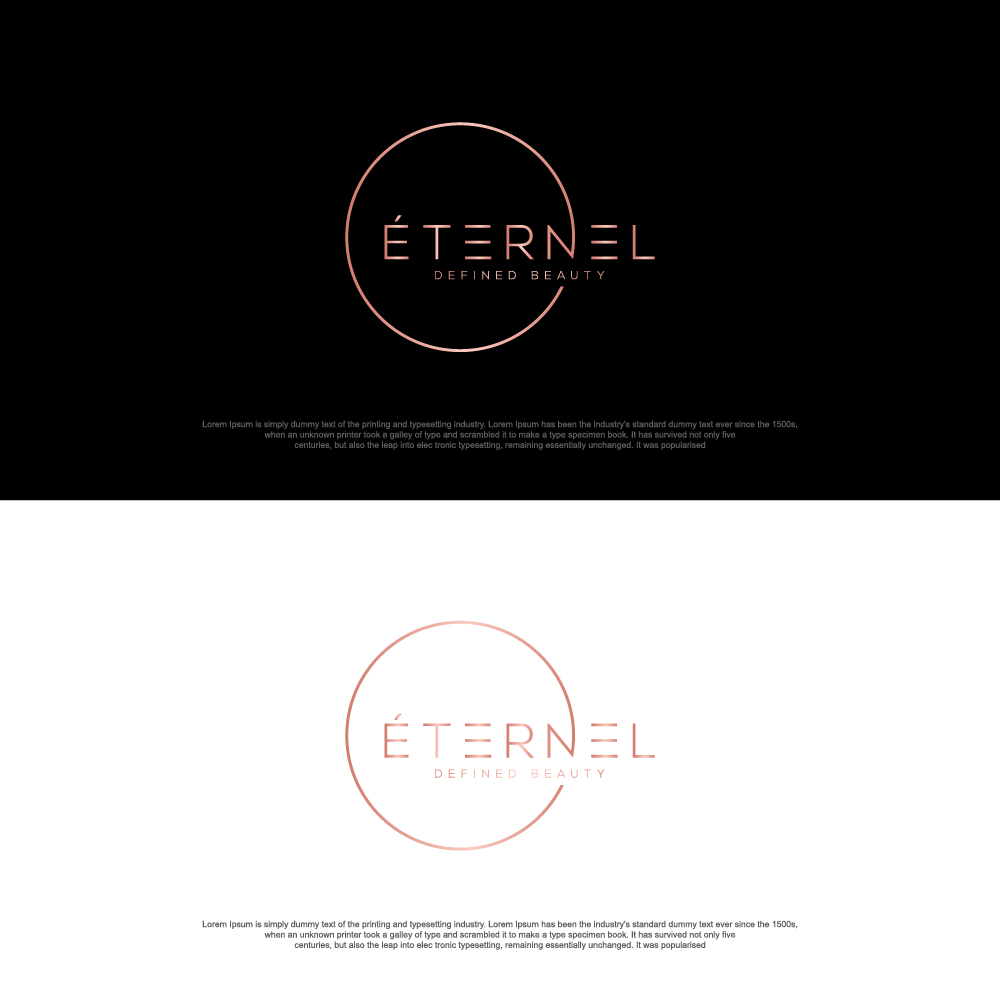 Logo-Design von sushsharma99 für dieses Projekt | Design #20729024