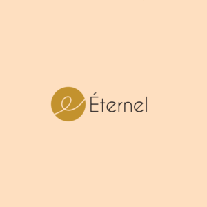 Diseño de Logo por Gareng para este proyecto | Diseño: #20406015