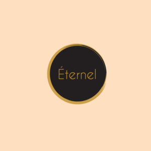 Diseño de Logo por Gareng para este proyecto | Diseño: #20406174
