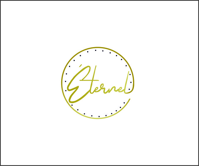Logo Design by DEDIU 2 for this project | Design #20408595