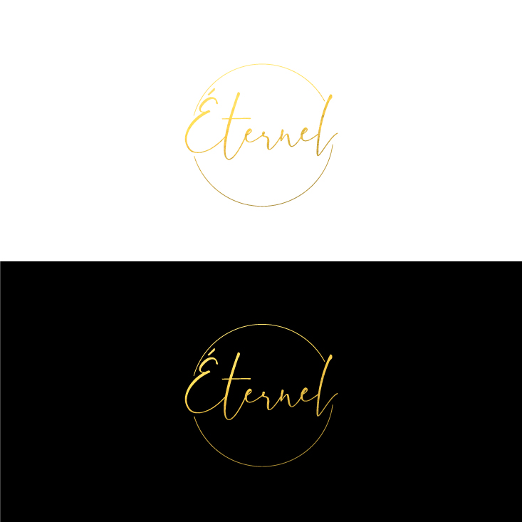 Logo Design by Sayari 3 for this project | Design #20407119