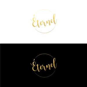 Diseño de Logo por Sayari 3 para este proyecto | Diseño: #20407120