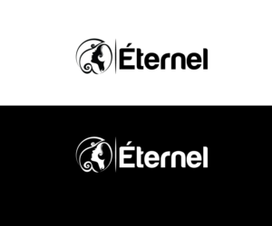 Diseño de Logo por Design Solving para este proyecto | Diseño: #20407343