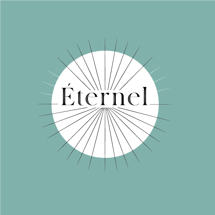 Design de Logo par Ilaxa Abilova pour ce projet | Design #20415287