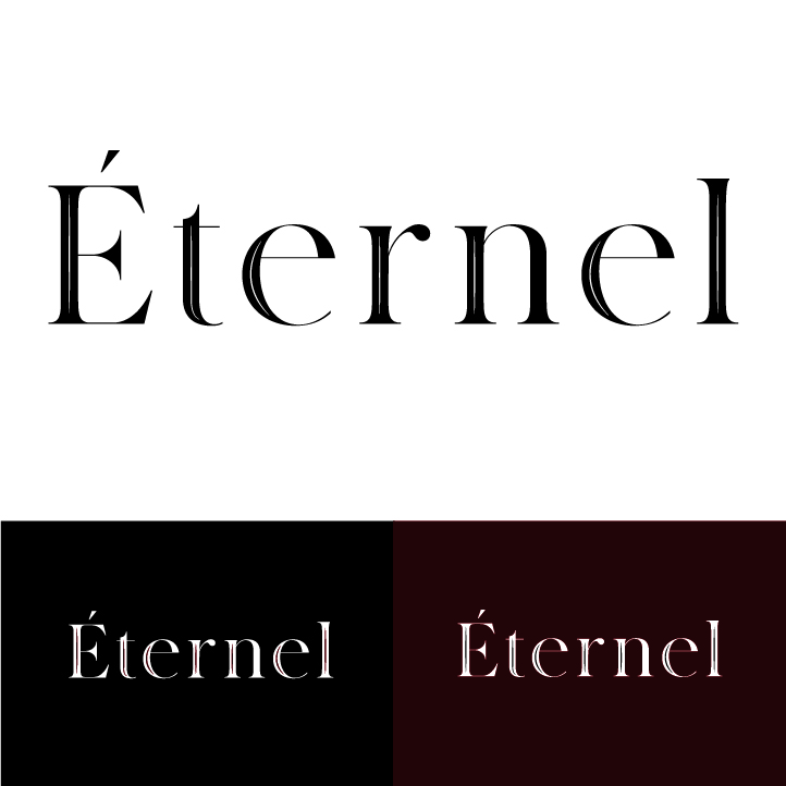 Logo Design by Ilaxa Abilova for this project | Design #20415302