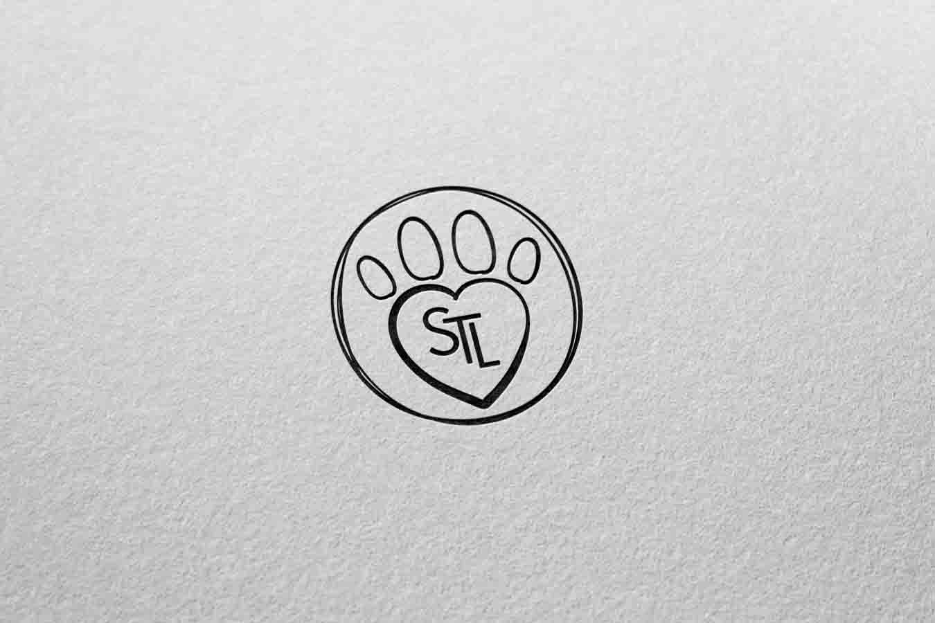 Logo Design by Routh for this project | Design #20413922