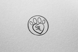 Diseño de Logo por Routh para este proyecto | Diseño: #20413922