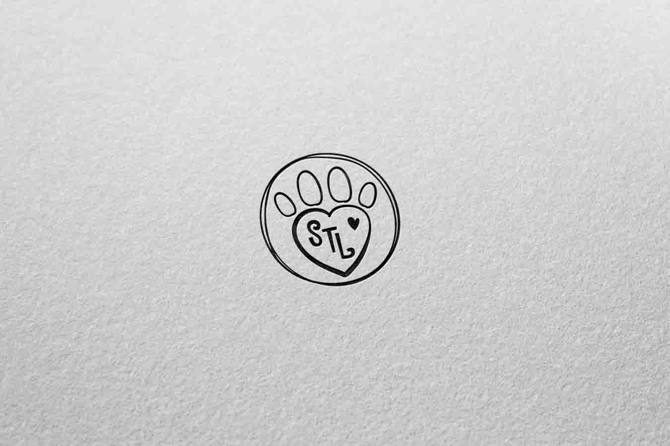 Logo Design by Routh for this project | Design #20413959