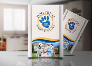 Diseño de Logo por Wonderful design para este proyecto | Diseño: #20409628