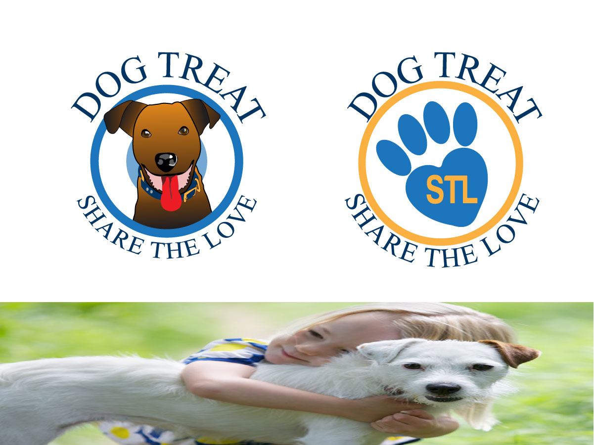Logo Design by Wonderful design for this project | Design #20409629