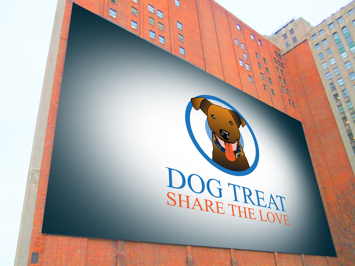 Logo Design by Wonderful design for this project | Design #20409630