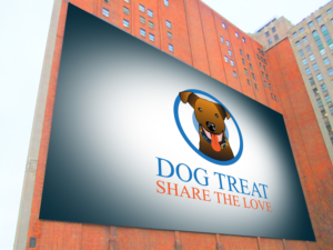 Diseño de Logo por Wonderful design para este proyecto | Diseño: #20409630