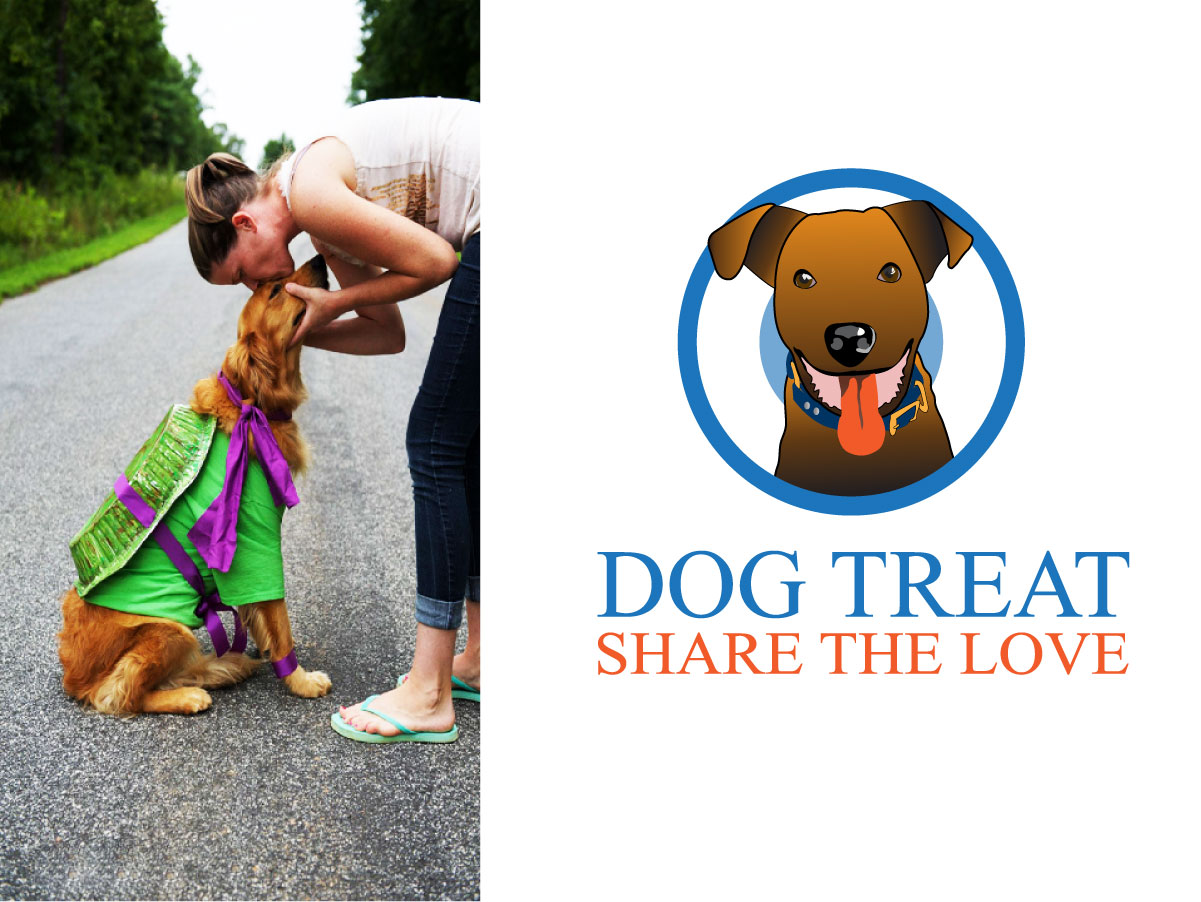 Logo Design by Wonderful design for this project | Design #20409631