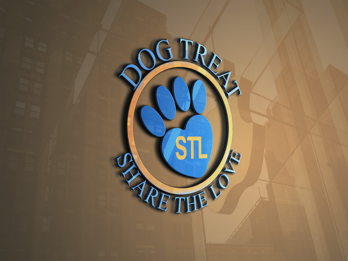 Logo Design by Wonderful design for this project | Design #20409635