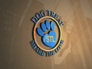 Diseño de Logo por Wonderful design para este proyecto | Diseño: #20409635