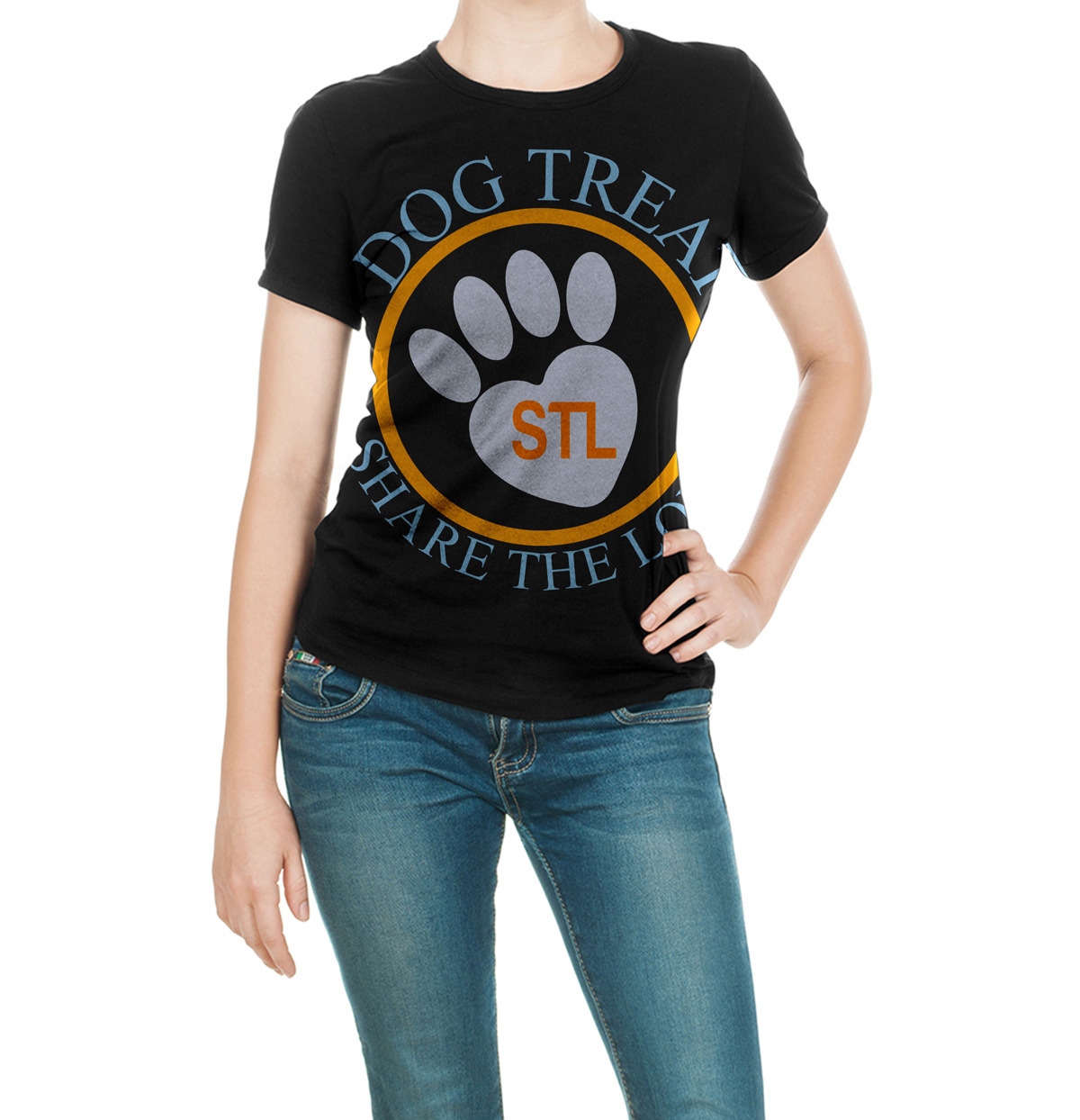 Logo Design by Wonderful design for this project | Design #20409637