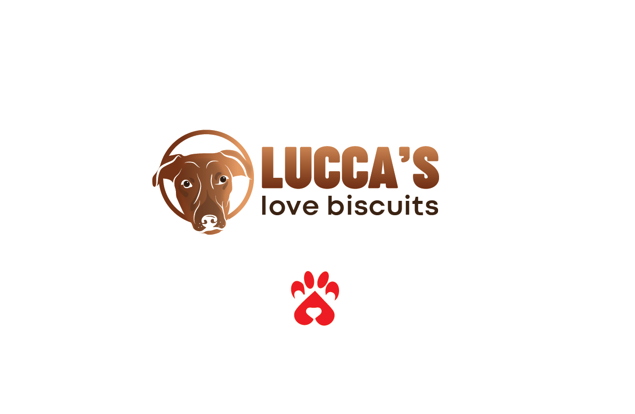 Logo Design by jose_luiz for this project | Design #20412757