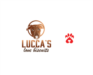 Design de Logo par Jose_luiz1978 pour ce projet | Design #20414394