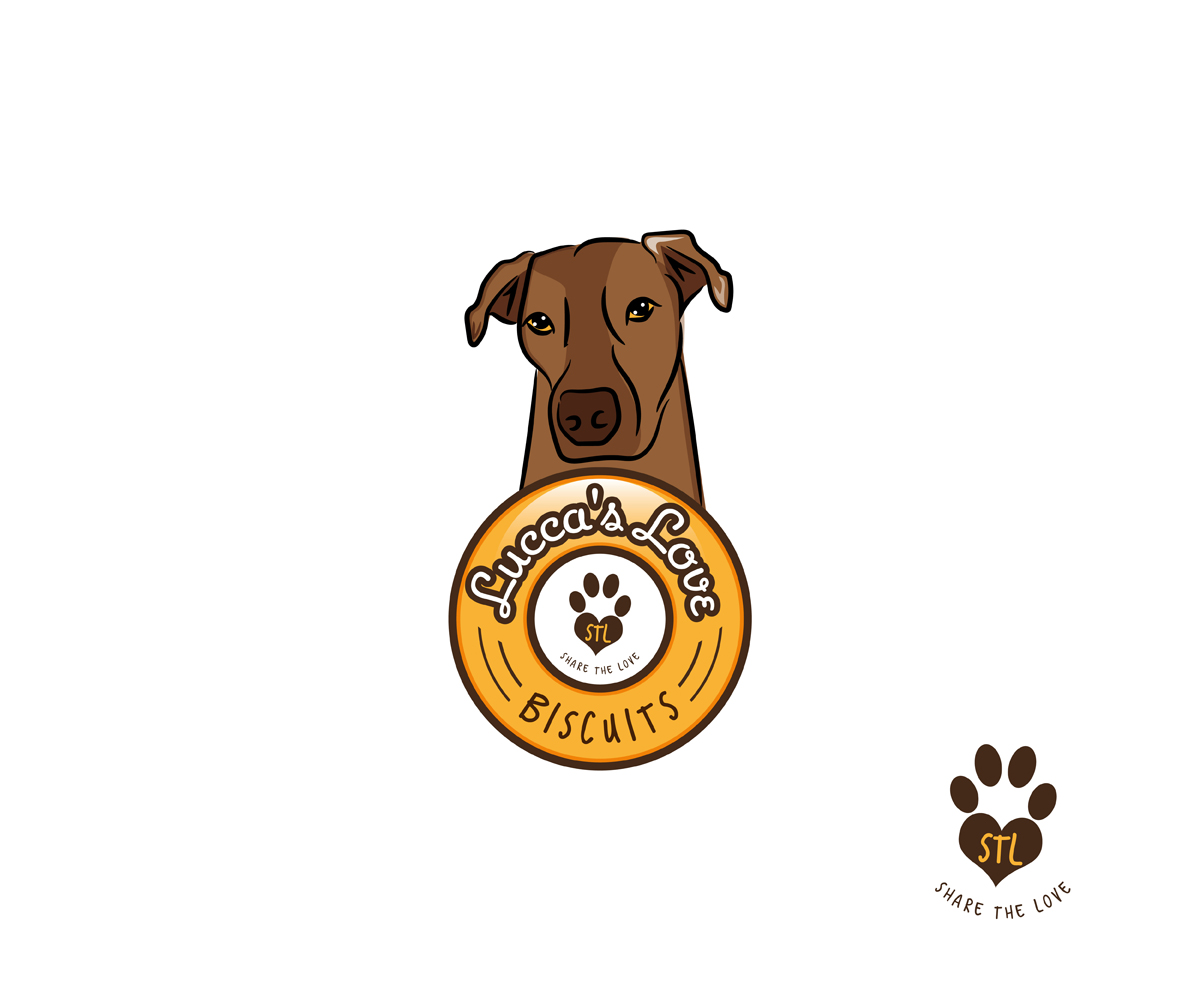 Design de Logo par Grapi pour ce projet | Design #20414278