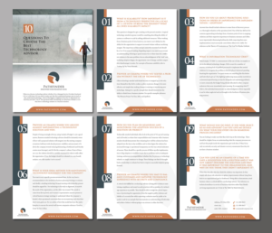 Downloadable PDF 