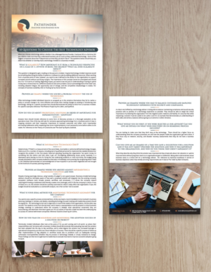 Downloadable PDF 