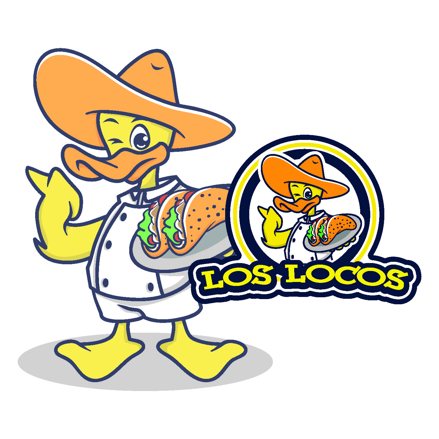 Diseño de Logo por Andylicious para este proyecto | Diseño #20432554