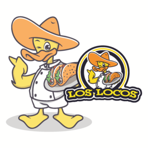 Logo Design by Andylicious for this project | Design: #20432554