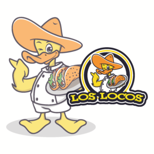 Logo Design by Andylicious for this project | Design: #20432614